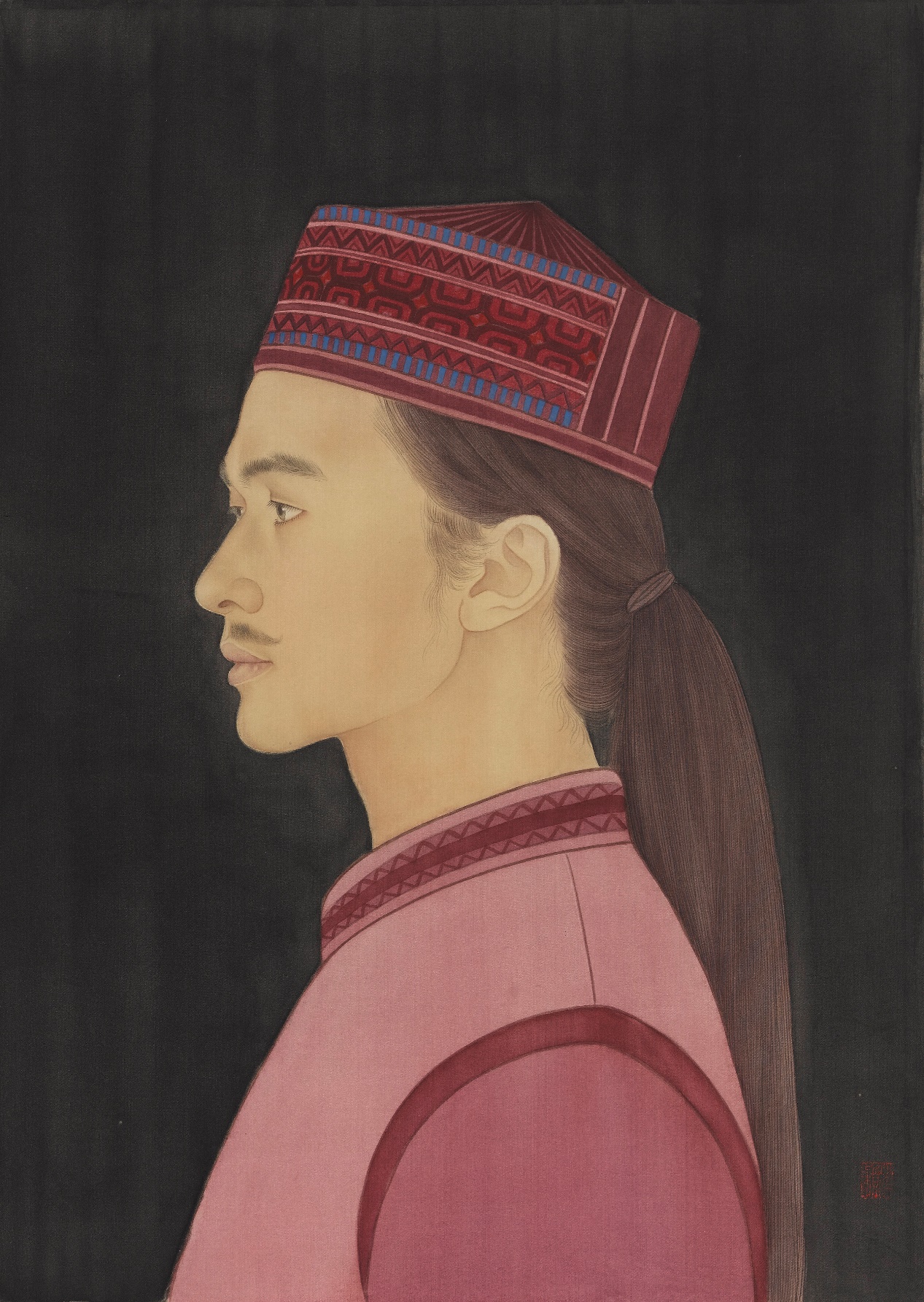 dea4c40d18ee445bba03d10188fc1a85.Jpeg dea4c40d18ee445bba03d10188fc1a85.Jpeg