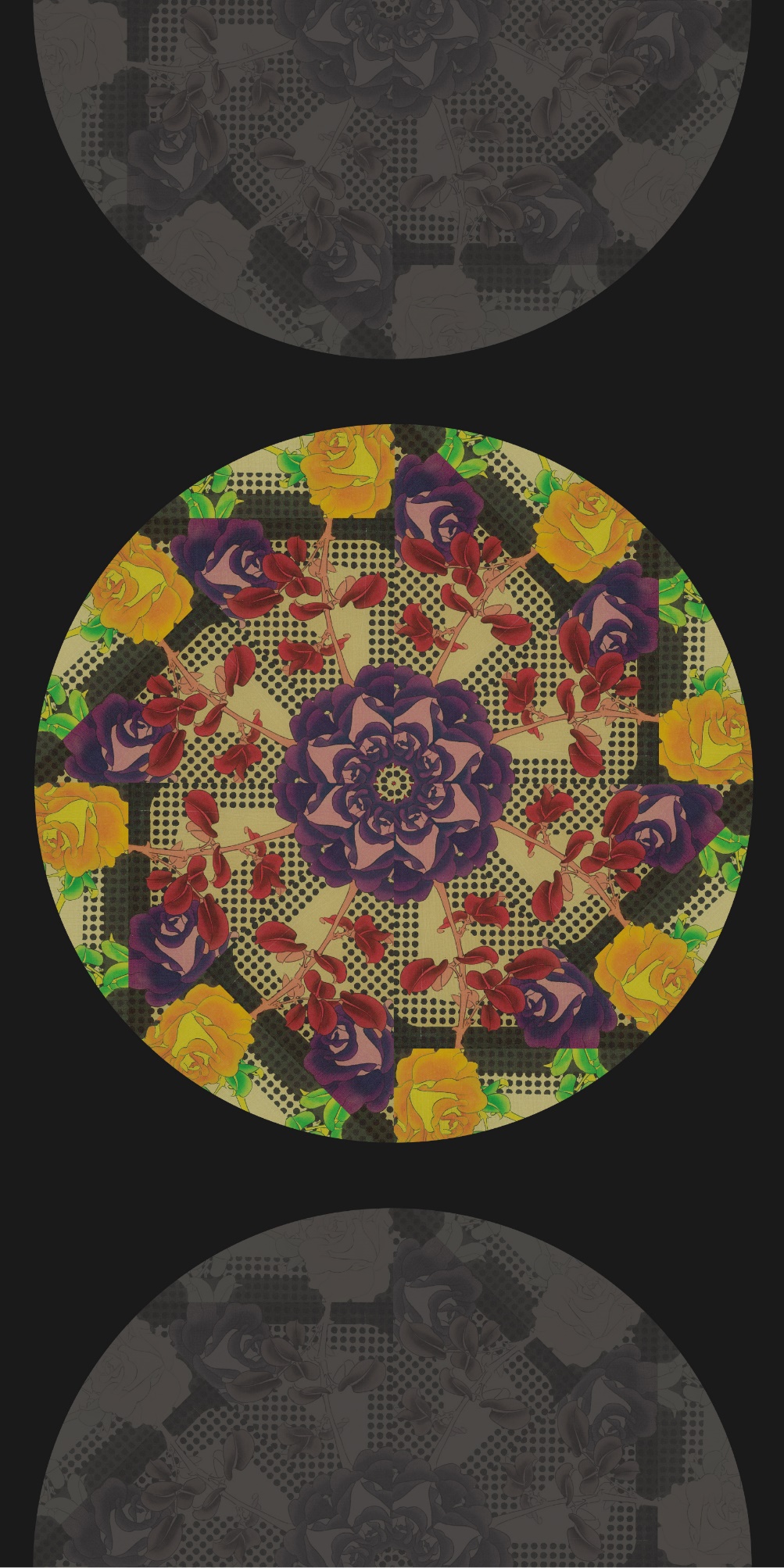 e08e0d2454694b1a99e2e83751f0bfcb.Jpeg e08e0d2454694b1a99e2e83751f0bfcb.Jpeg