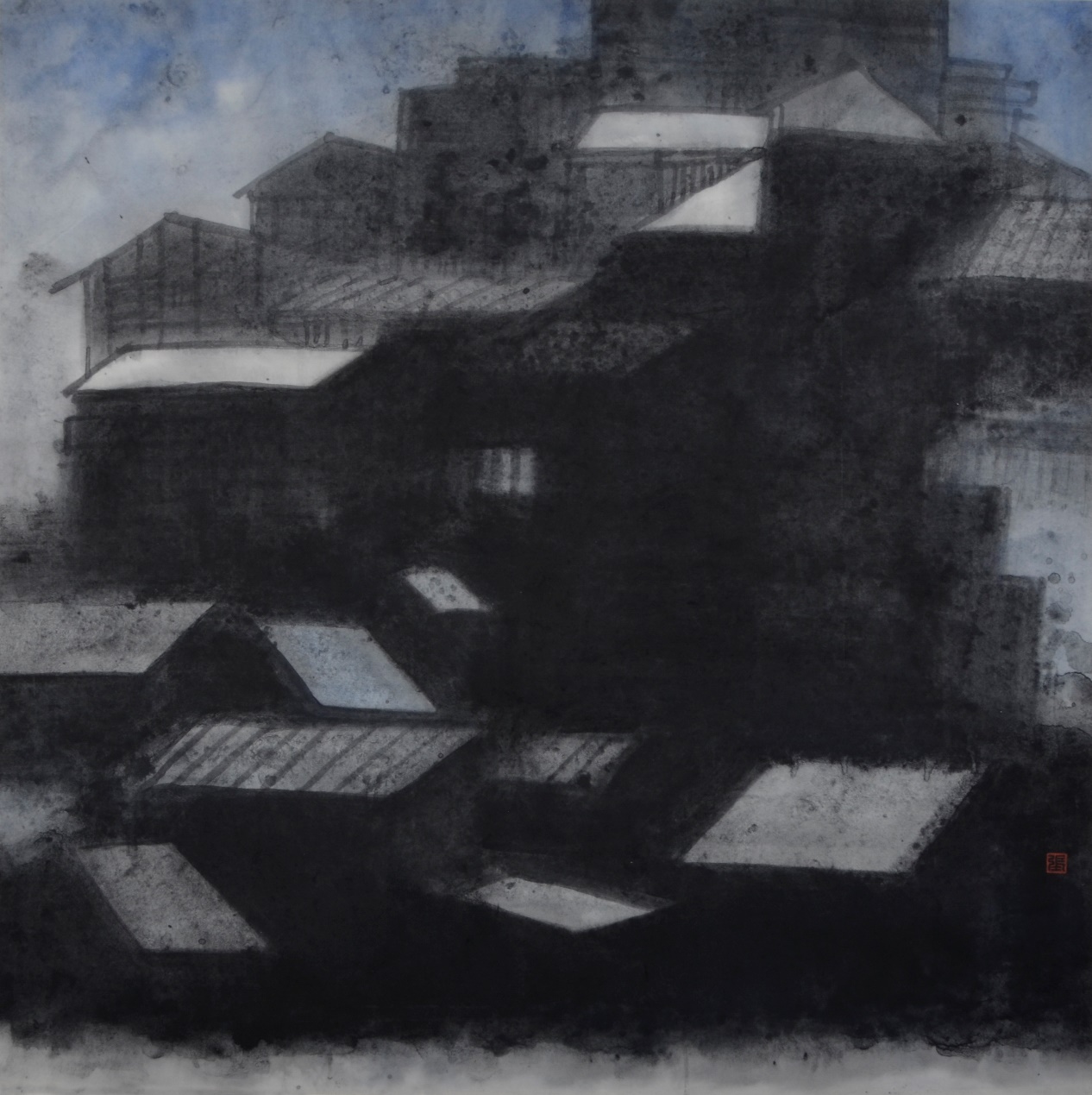 e46b4ca8b643482b803a25102d0ba780.Jpeg e46b4ca8b643482b803a25102d0ba780.Jpeg