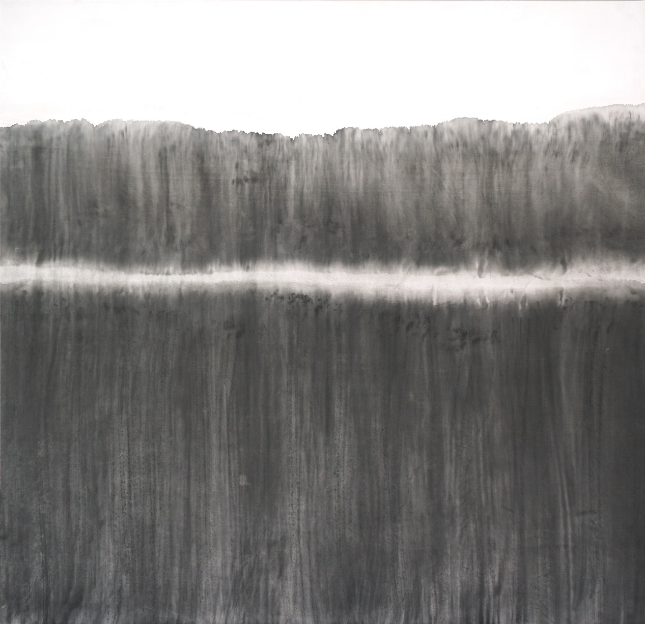 fdb5d44e9d2041babb17fd470a5177bd.Jpeg fdb5d44e9d2041babb17fd470a5177bd.Jpeg