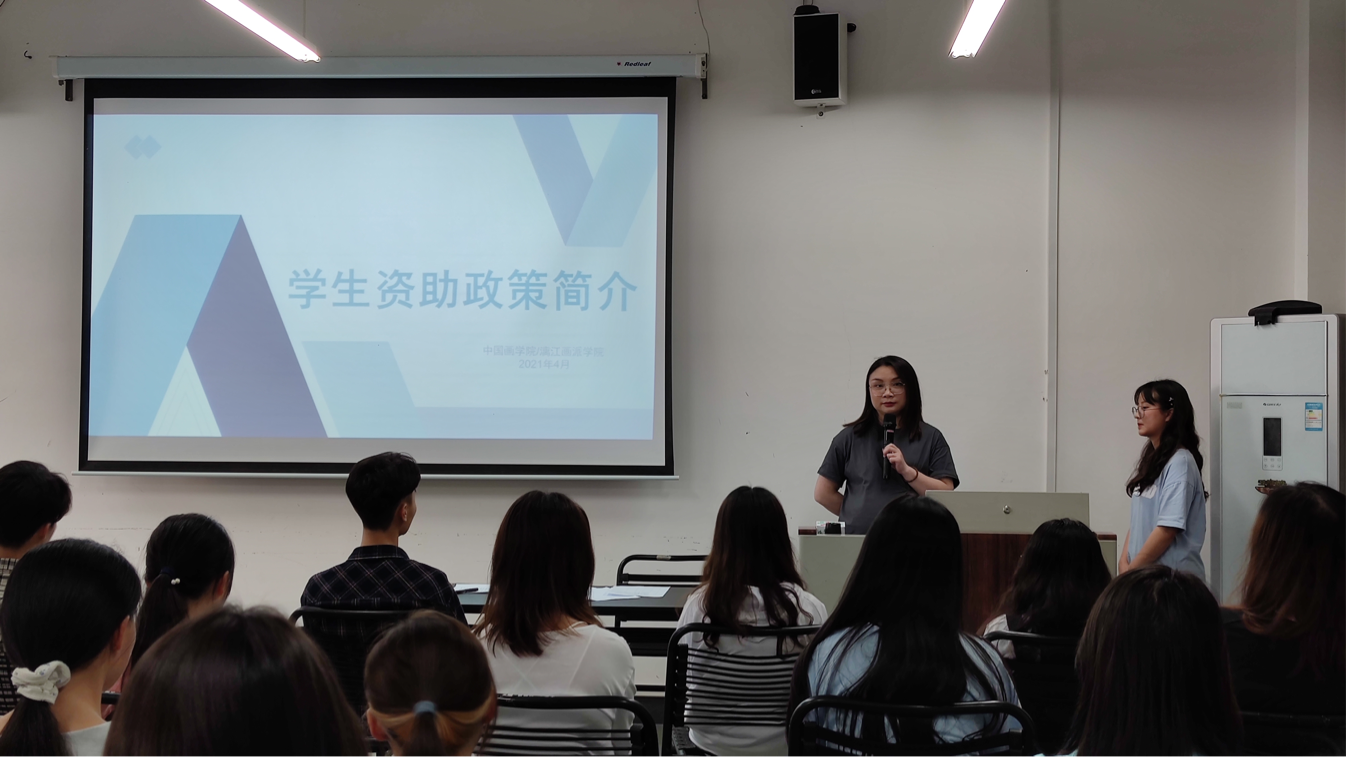 0cbfb36ffe944b7eba2d1939b073c42e.Png 0cbfb36ffe944b7eba2d1939b073c42e.Png