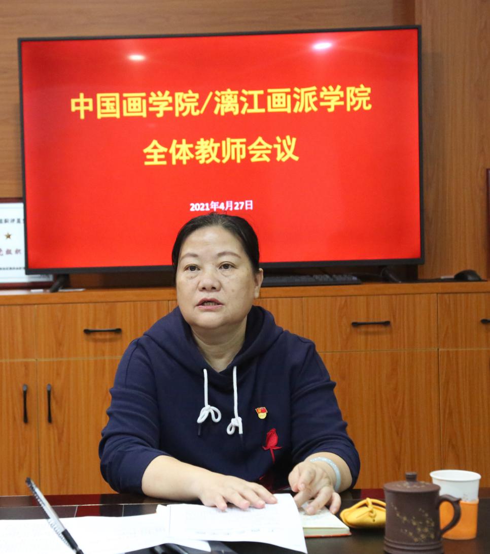 1049382254824811b94c5d4c24eda96f.Jpeg 1049382254824811b94c5d4c24eda96f.Jpeg