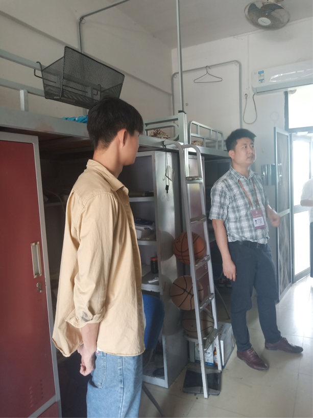 407e405e9ee14ab3b2226ab2c520b5cf.Png 407e405e9ee14ab3b2226ab2c520b5cf.Png