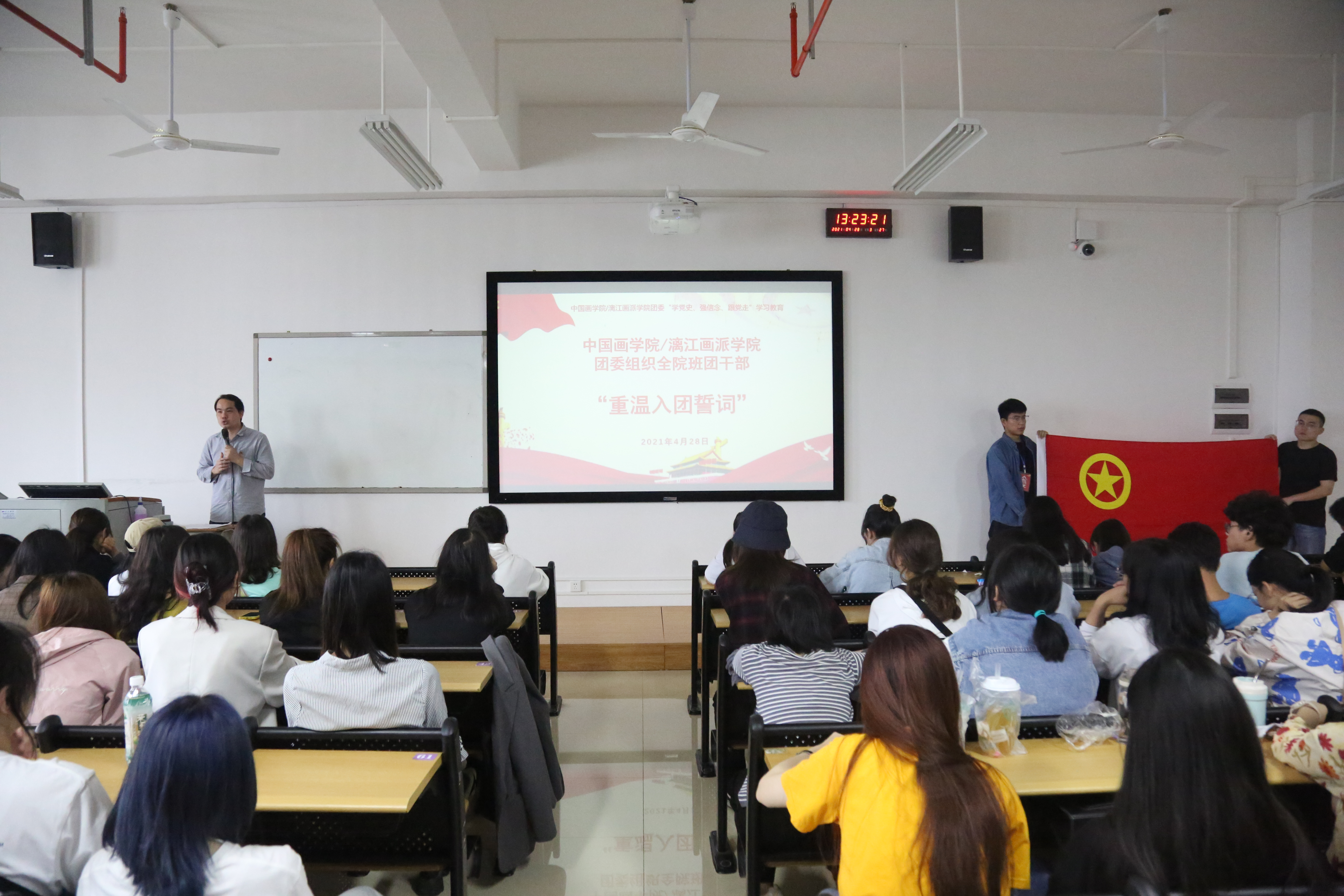 4d1cb9f6dce14368aacb7145cb3c0aeb.Jpeg 4d1cb9f6dce14368aacb7145cb3c0aeb.Jpeg