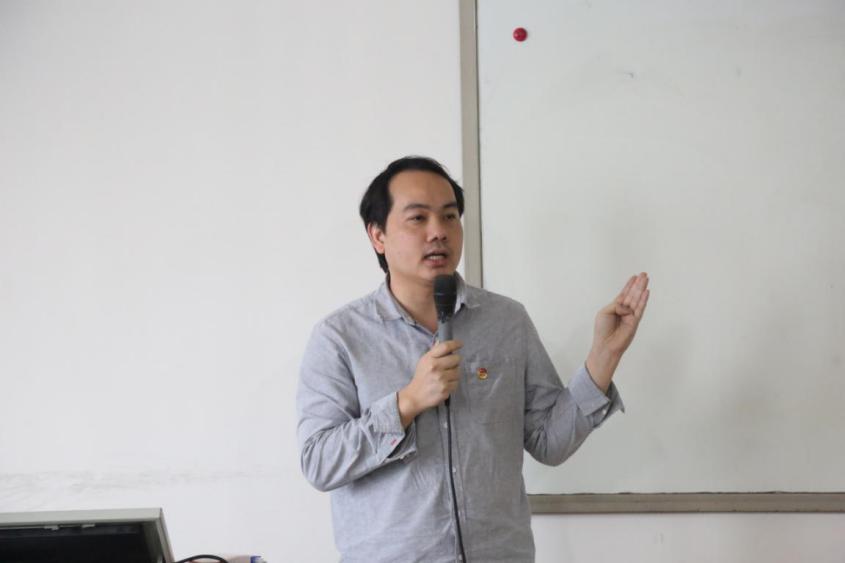 5b9845331b8846d5ae2c9d586916704e.Jpeg 5b9845331b8846d5ae2c9d586916704e.Jpeg