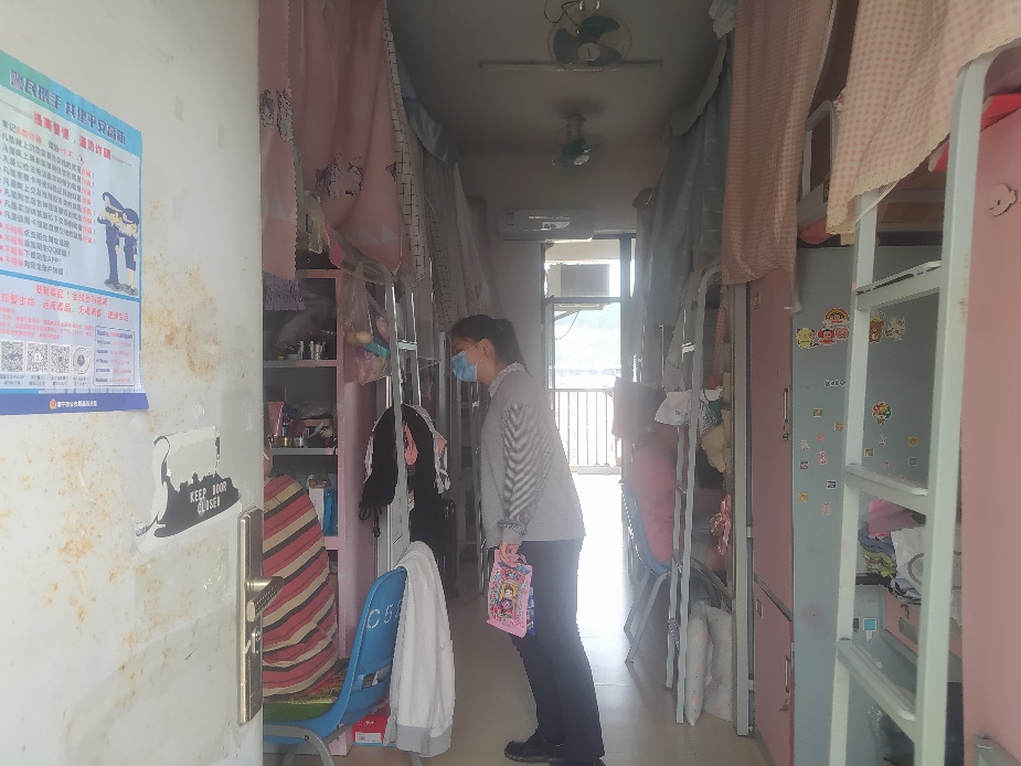 60610d8f342b4ede90d0864b28f0ac17.Jpeg 60610d8f342b4ede90d0864b28f0ac17.Jpeg