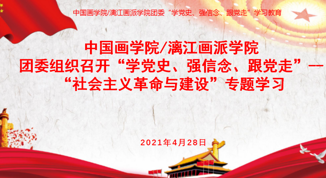 62f32dd08fc14124b149c0b37ec991d9.Png 62f32dd08fc14124b149c0b37ec991d9.Png