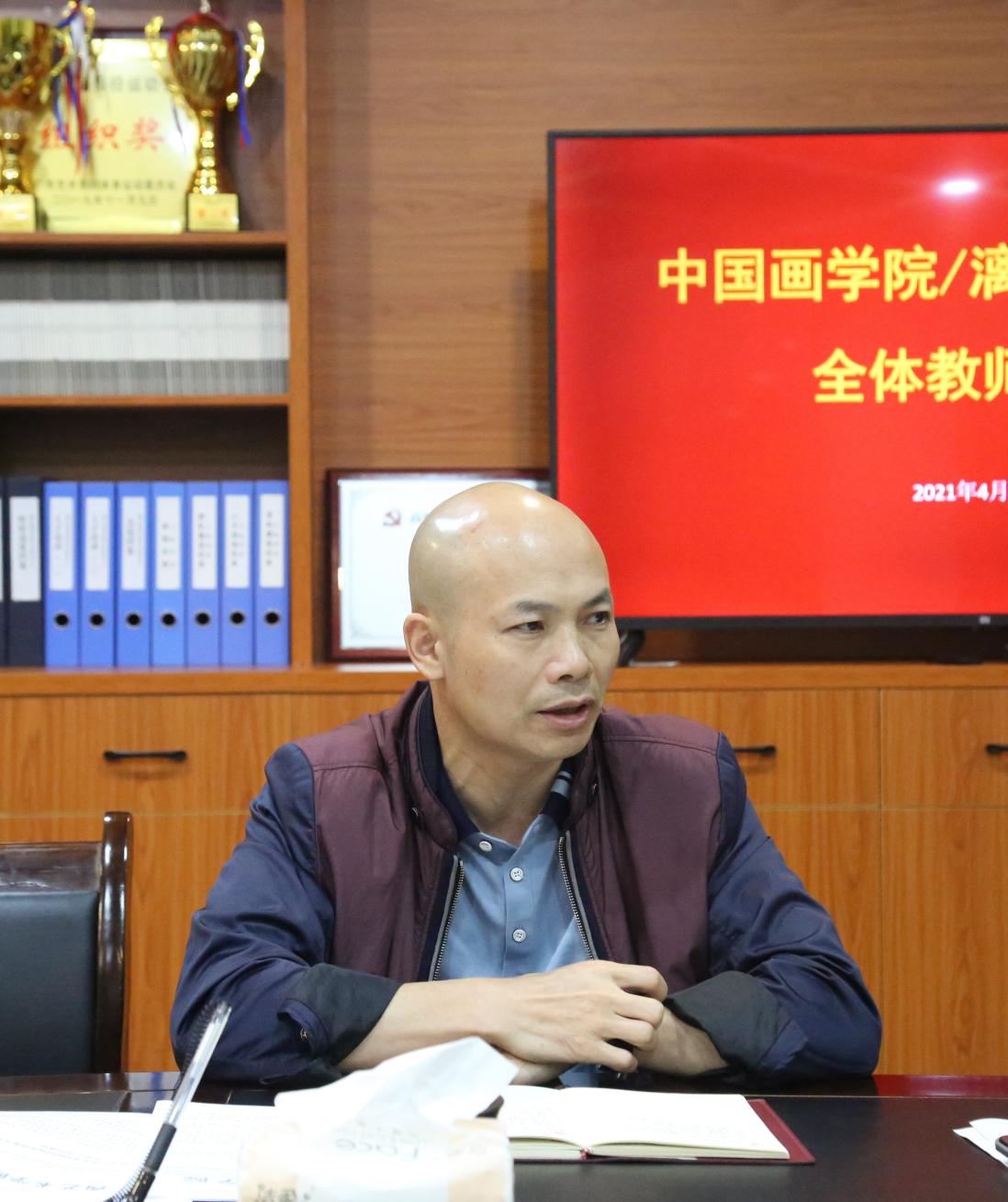 85efa14016f340e79396205c19186e6b.Jpeg 85efa14016f340e79396205c19186e6b.Jpeg