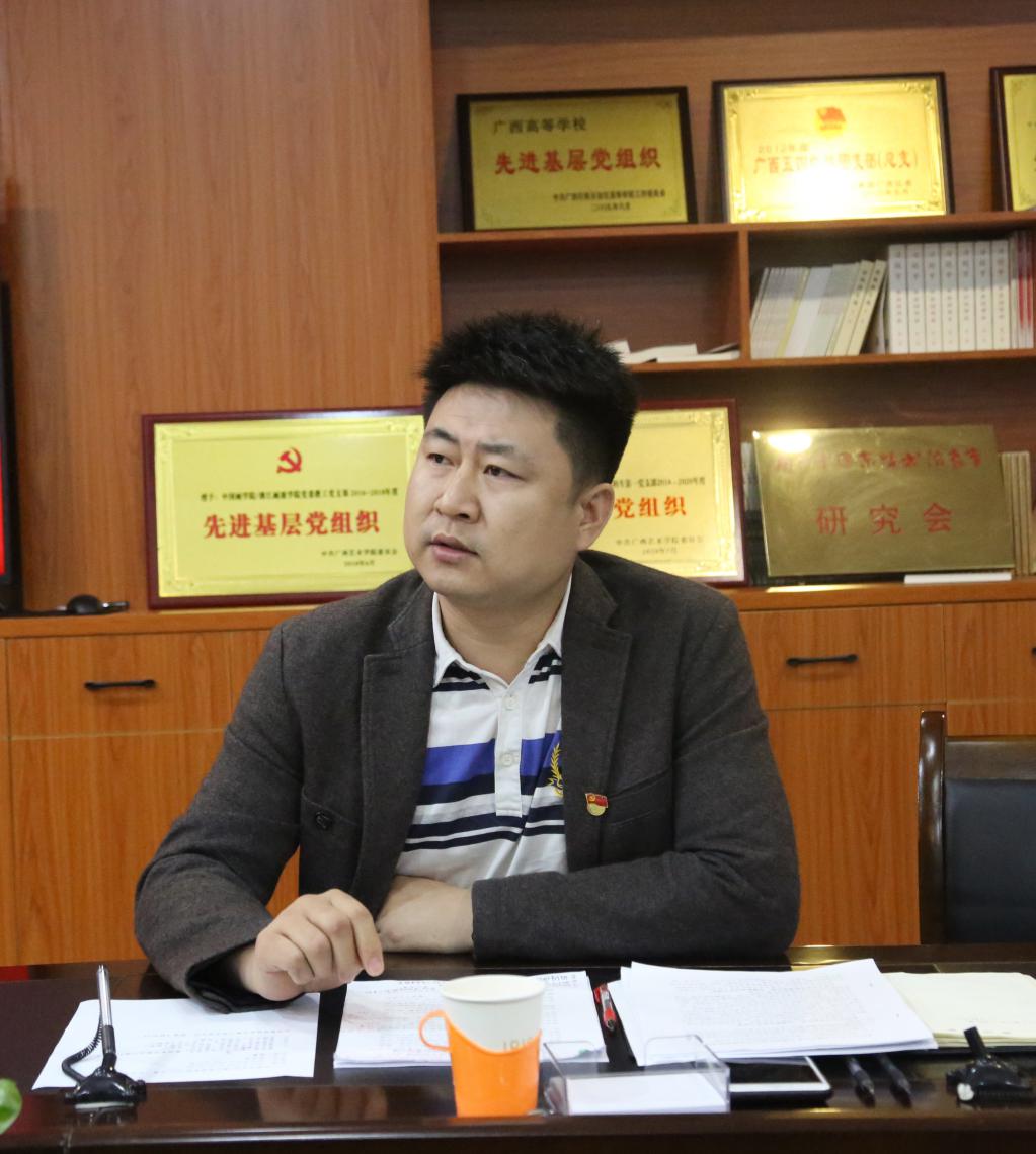 8887ba6417bd4e8cb20685b948266575.Jpeg 8887ba6417bd4e8cb20685b948266575.Jpeg