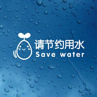 9458b8b09b1e4e97a7f87a3158c8e4b1.Jpeg 9458b8b09b1e4e97a7f87a3158c8e4b1.Jpeg