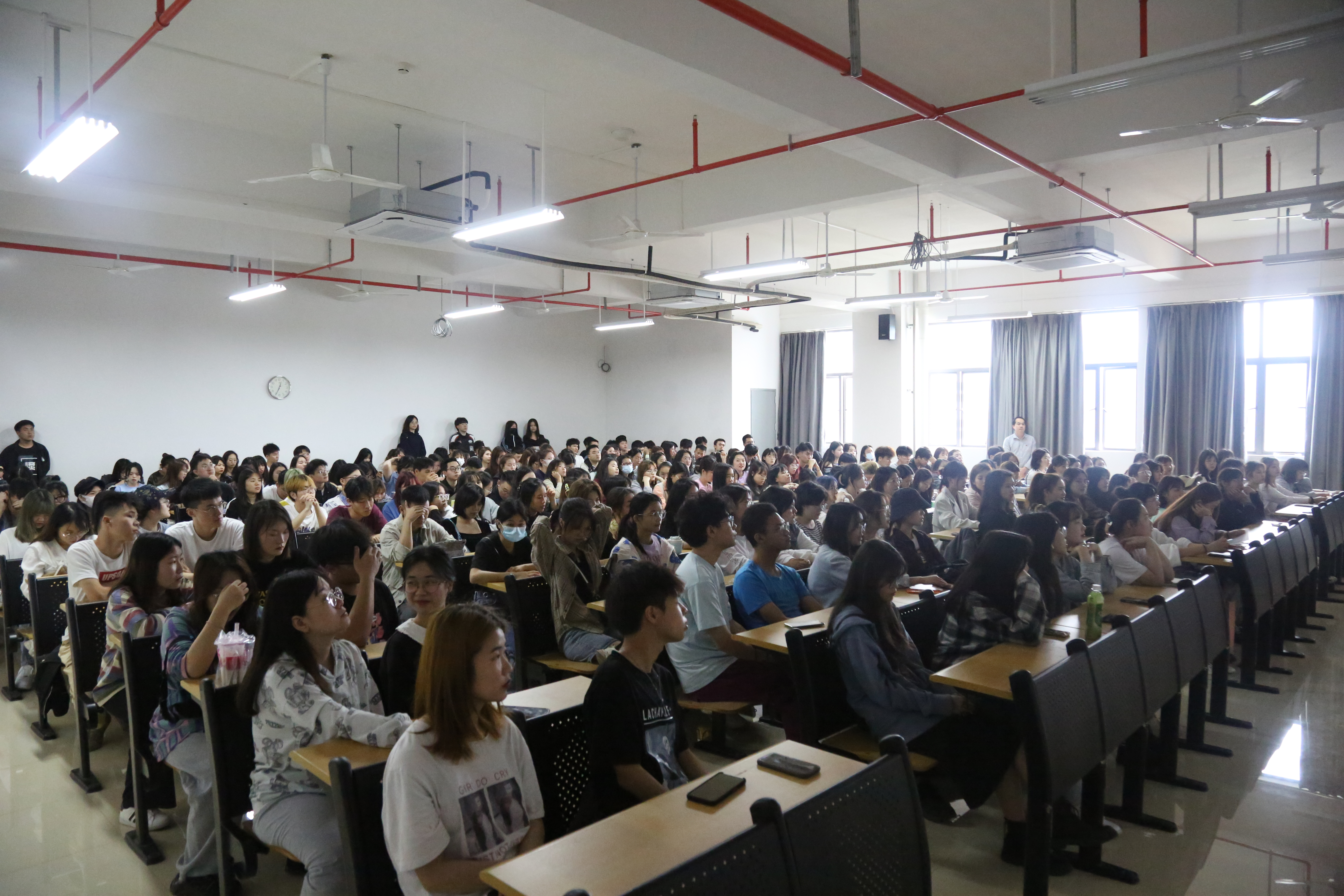 98e778b4226e49578a7326c8d0255348.Jpeg 98e778b4226e49578a7326c8d0255348.Jpeg