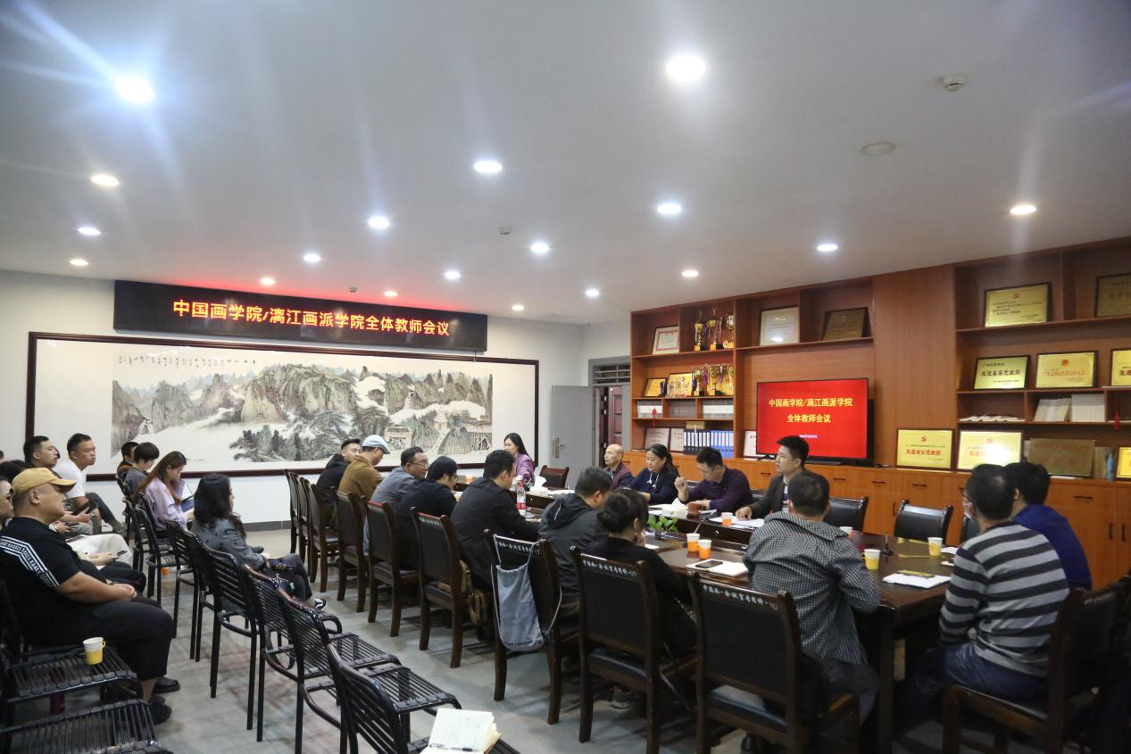 9948978b0e354360b907fce4e3f71ceb.Jpeg 9948978b0e354360b907fce4e3f71ceb.Jpeg