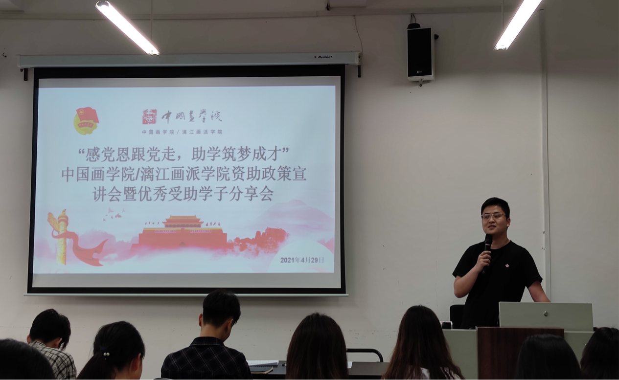 a1c1b58b7b6041f1b0db81d0a0182529.Png a1c1b58b7b6041f1b0db81d0a0182529.Png