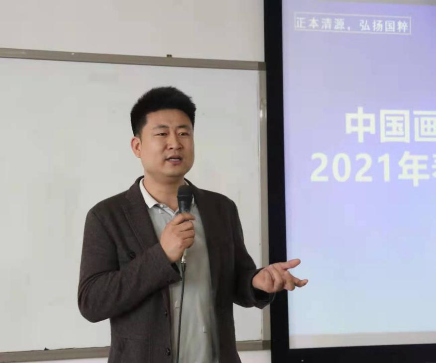 b9938920036d499189b154aecbe883e3.Jpeg b9938920036d499189b154aecbe883e3.Jpeg