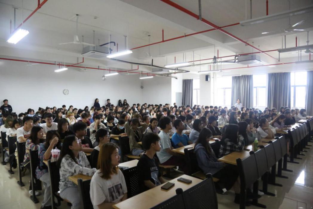 e4a10b8cff654ca5b2fa11d8c474ba79.Jpeg e4a10b8cff654ca5b2fa11d8c474ba79.Jpeg