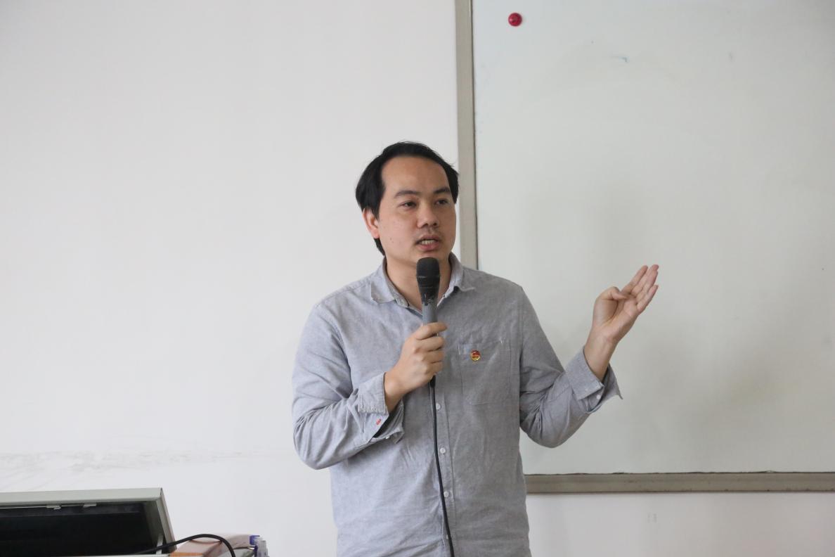 e798cd0d7dac4c9eb9f77d7972d33f82.Jpeg e798cd0d7dac4c9eb9f77d7972d33f82.Jpeg