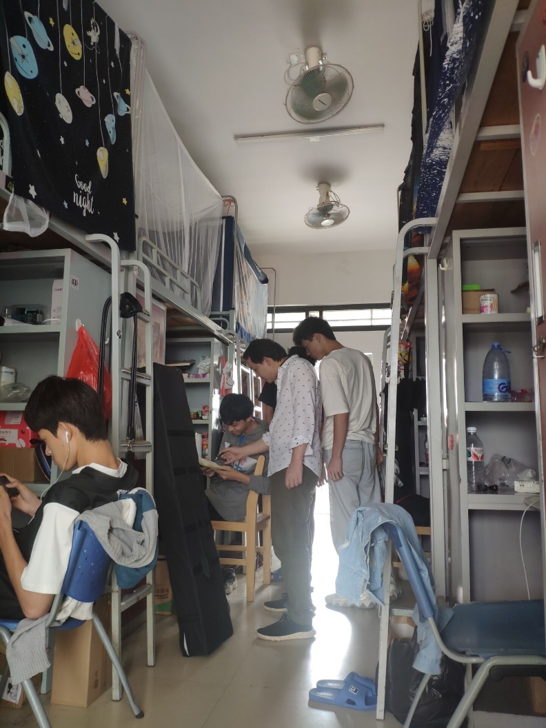 ef8127f2bdfa4020afe9cb4f43b014e6.Jpeg ef8127f2bdfa4020afe9cb4f43b014e6.Jpeg