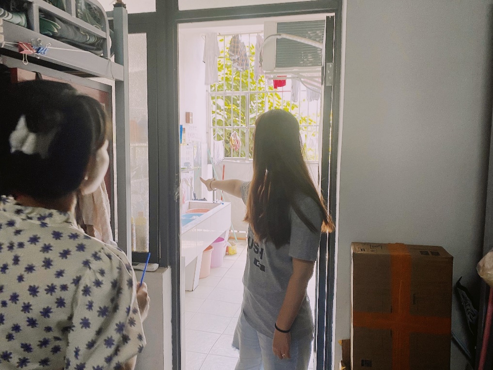 f9ee31673a094d7dbf4bdf983586521f.Jpeg f9ee31673a094d7dbf4bdf983586521f.Jpeg