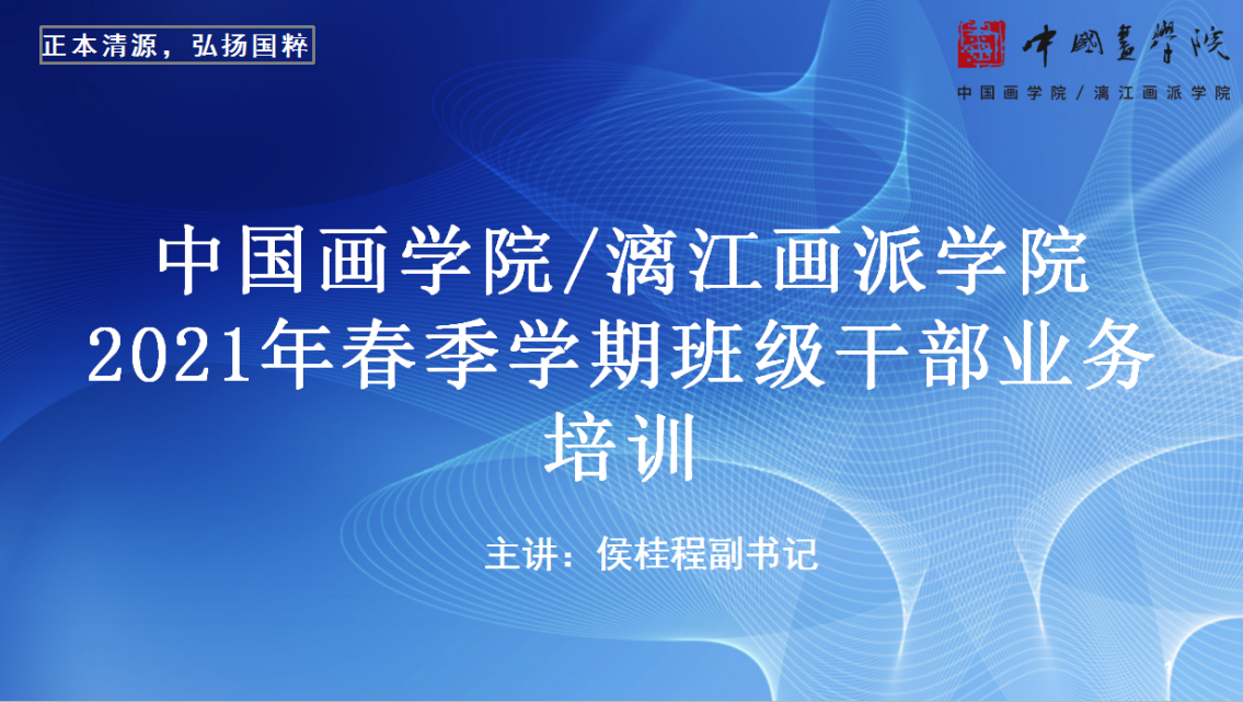 fe39e77337344fd992926c8e4a3e6427.Png fe39e77337344fd992926c8e4a3e6427.Png