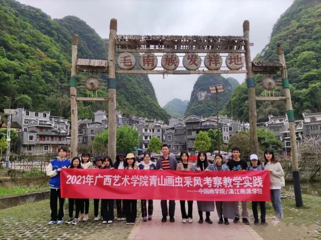 1676824e46c94bd89bf874ce0cd670d4.Jpeg 1676824e46c94bd89bf874ce0cd670d4.Jpeg