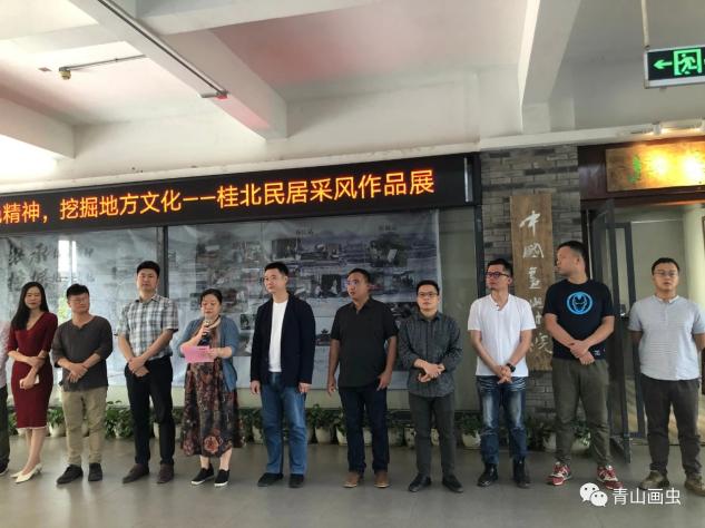 263d4e28d1ef42f3857b2552b1733773.Jpeg 263d4e28d1ef42f3857b2552b1733773.Jpeg