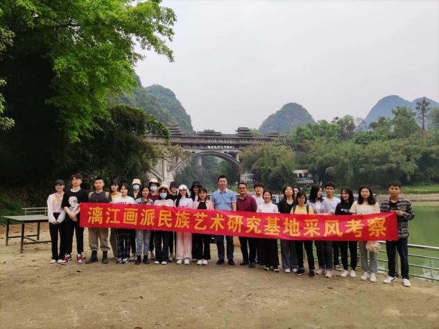 2663932035ea4c9c812cecc5f7e34eea.Jpeg 2663932035ea4c9c812cecc5f7e34eea.Jpeg