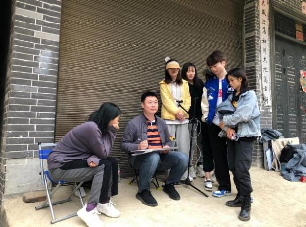 30cc5827f13140709b7a78e29795676c.Jpeg 30cc5827f13140709b7a78e29795676c.Jpeg