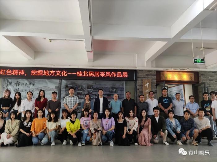 5da4908c9e614b39afb8d33ba2a10659.Jpeg 5da4908c9e614b39afb8d33ba2a10659.Jpeg