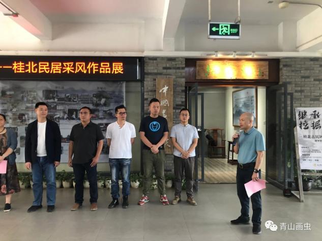 76e4be47559145c993f8b529d8eb510c.Jpeg 76e4be47559145c993f8b529d8eb510c.Jpeg