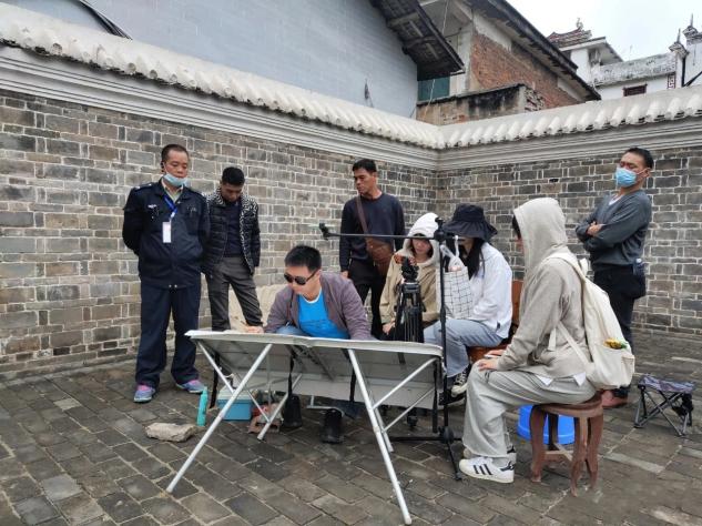 b22e4e6af0b1430db6ff48fe636be791.Jpeg b22e4e6af0b1430db6ff48fe636be791.Jpeg