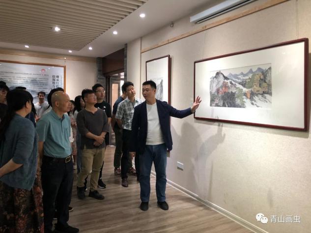 d9252eee965b4eca8176058d93521a02.Jpeg d9252eee965b4eca8176058d93521a02.Jpeg