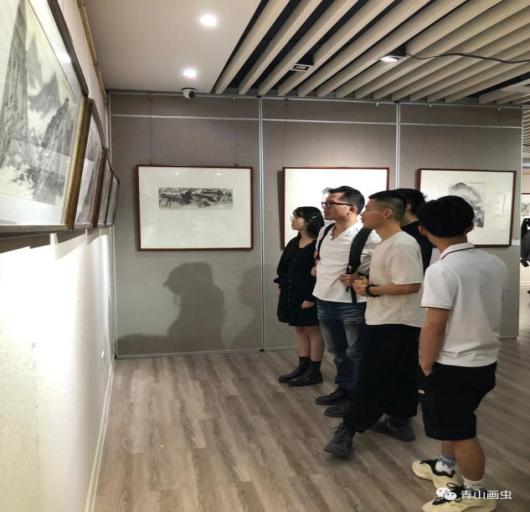 ef8a6a8ce14045feb43c99f1ba45f9bc.Jpeg ef8a6a8ce14045feb43c99f1ba45f9bc.Jpeg