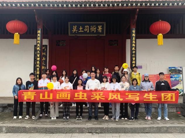 fbfa09bccddc4bc1a006f34475a9b093.Jpeg fbfa09bccddc4bc1a006f34475a9b093.Jpeg