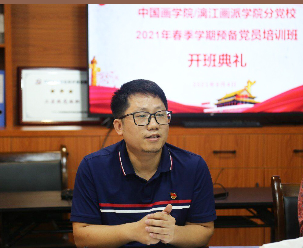 1c8b629582a0484f92eff6f0ce105111.Jpeg 1c8b629582a0484f92eff6f0ce105111.Jpeg