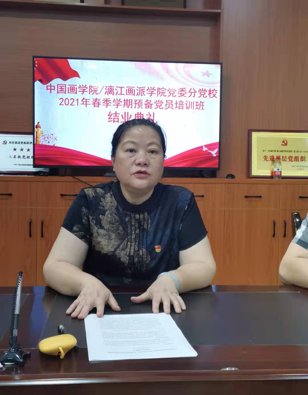 407c3fb25d6946469e705d529bb1b5d6.Jpeg 407c3fb25d6946469e705d529bb1b5d6.Jpeg