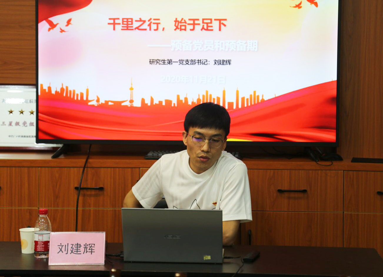 475410dd2a4c4115a8a78a1d3032cf90.Jpeg 475410dd2a4c4115a8a78a1d3032cf90.Jpeg