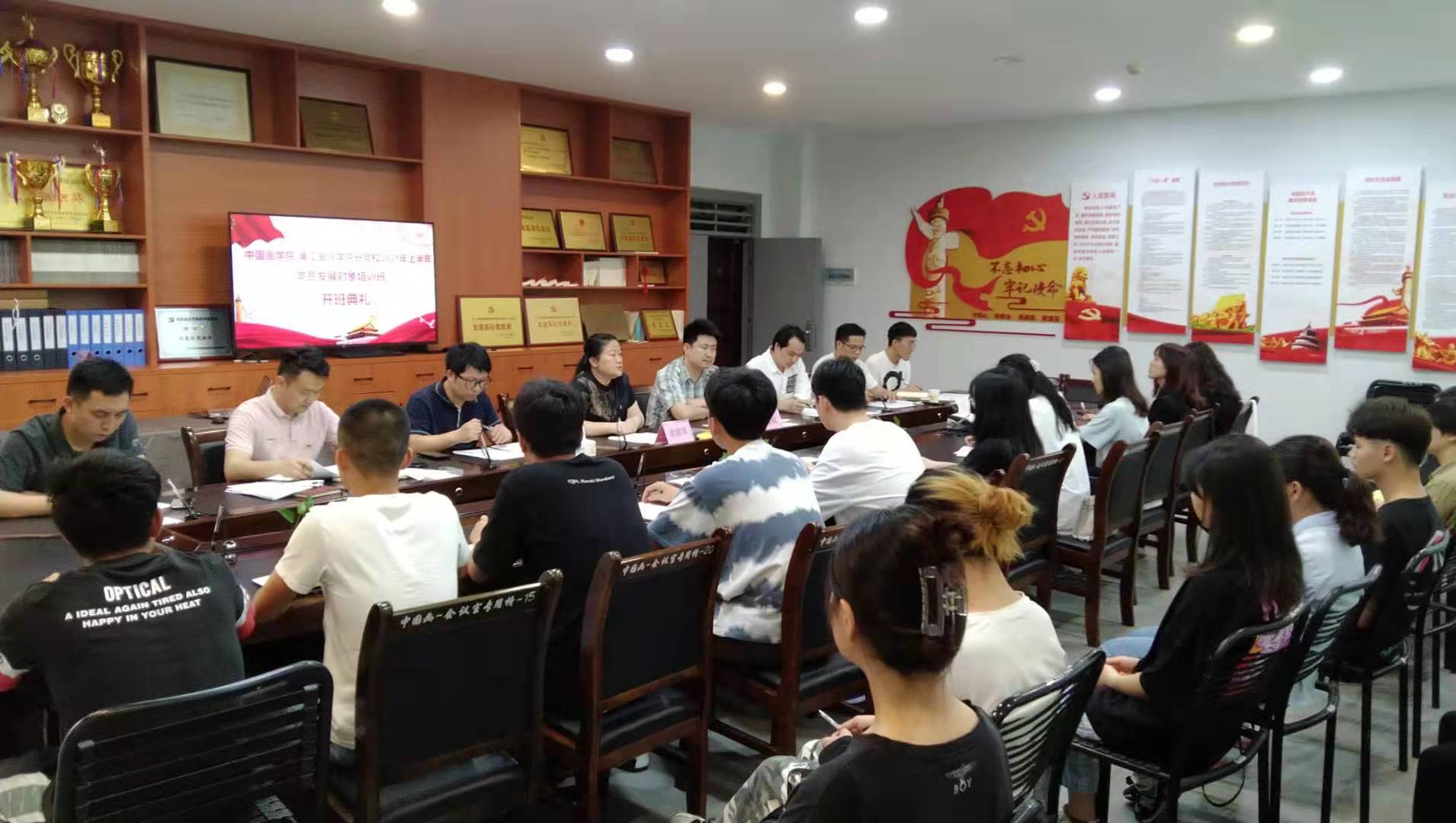 5e9b3eea4a634c12be9aee1617dfbd94.Jpeg 5e9b3eea4a634c12be9aee1617dfbd94.Jpeg