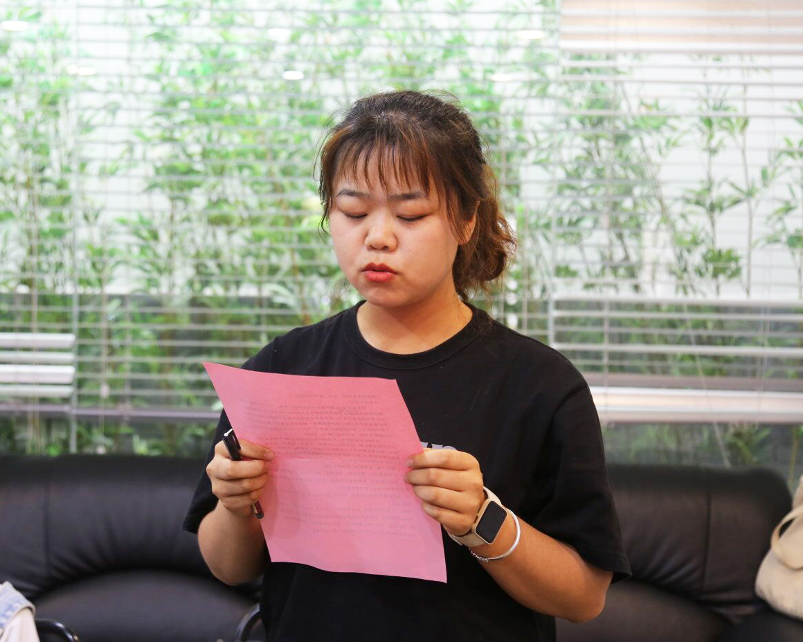 8a60c533d21449428754907648a085b3.Jpeg 8a60c533d21449428754907648a085b3.Jpeg