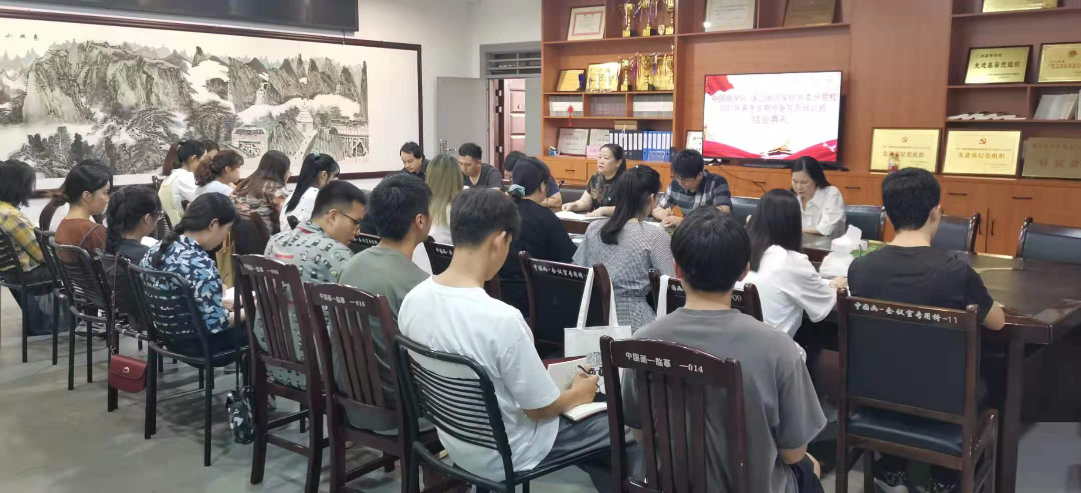 c599a9f8c79a4fddaabd24eb067e6943.Jpeg c599a9f8c79a4fddaabd24eb067e6943.Jpeg