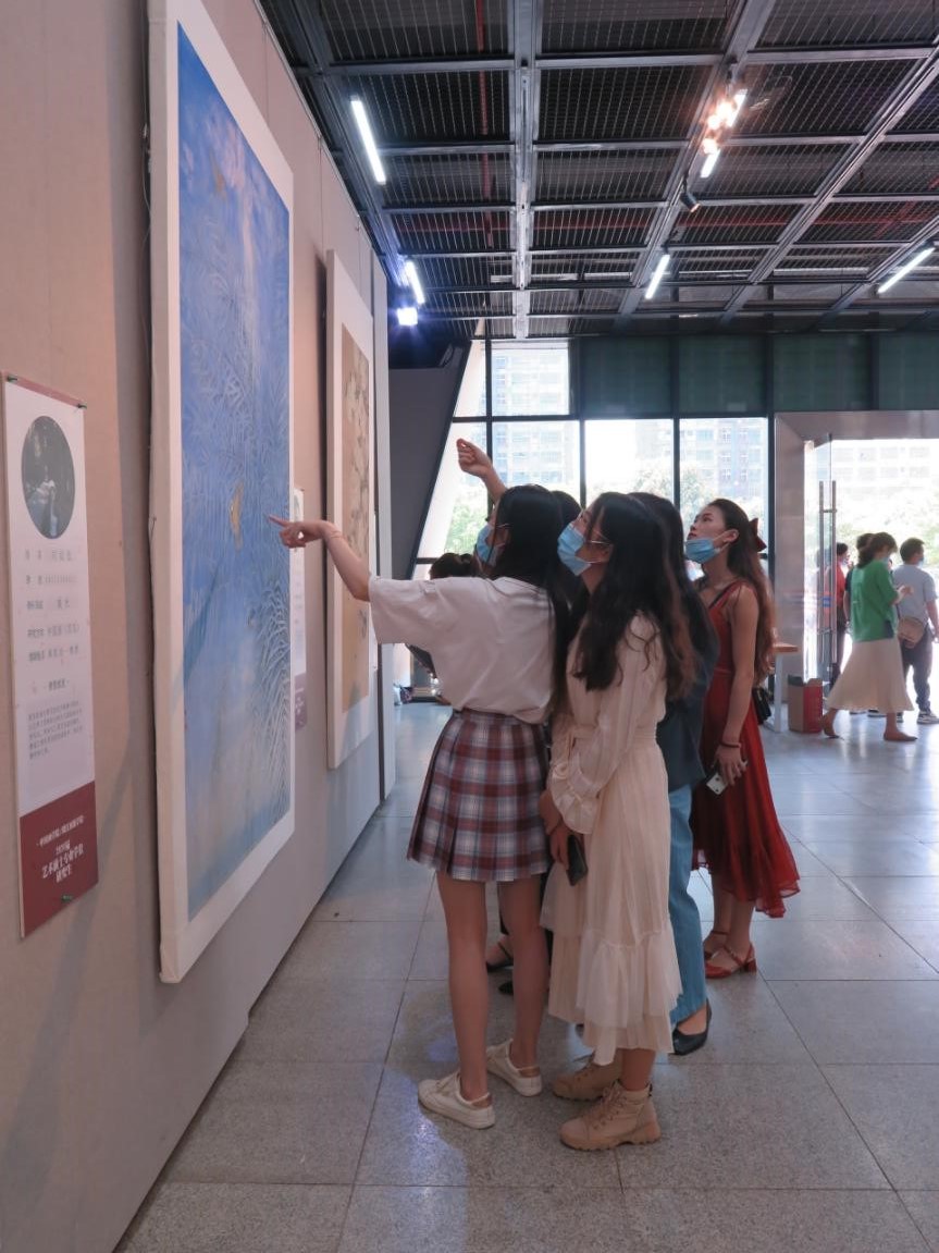 e8a24c26ab8d423b9f146275301ac78f.jpg e8a24c26ab8d423b9f146275301ac78f.jpg