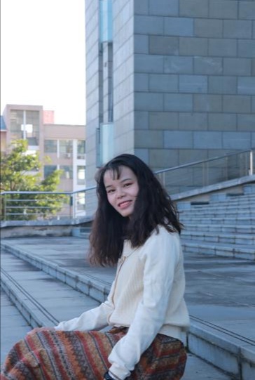 ef811dfb266a4081908044c19a5add67.jpg ef811dfb266a4081908044c19a5add67.jpg