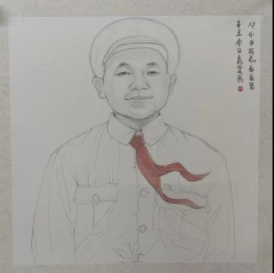 03f66df7c9ab4b20a82edfcef05ef5d8.jpg 03f66df7c9ab4b20a82edfcef05ef5d8.jpg