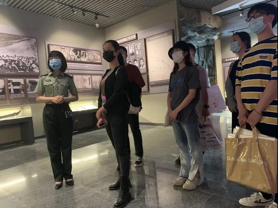 04197a355b15487a8c189d930de6ecfc.jpg 04197a355b15487a8c189d930de6ecfc.jpg