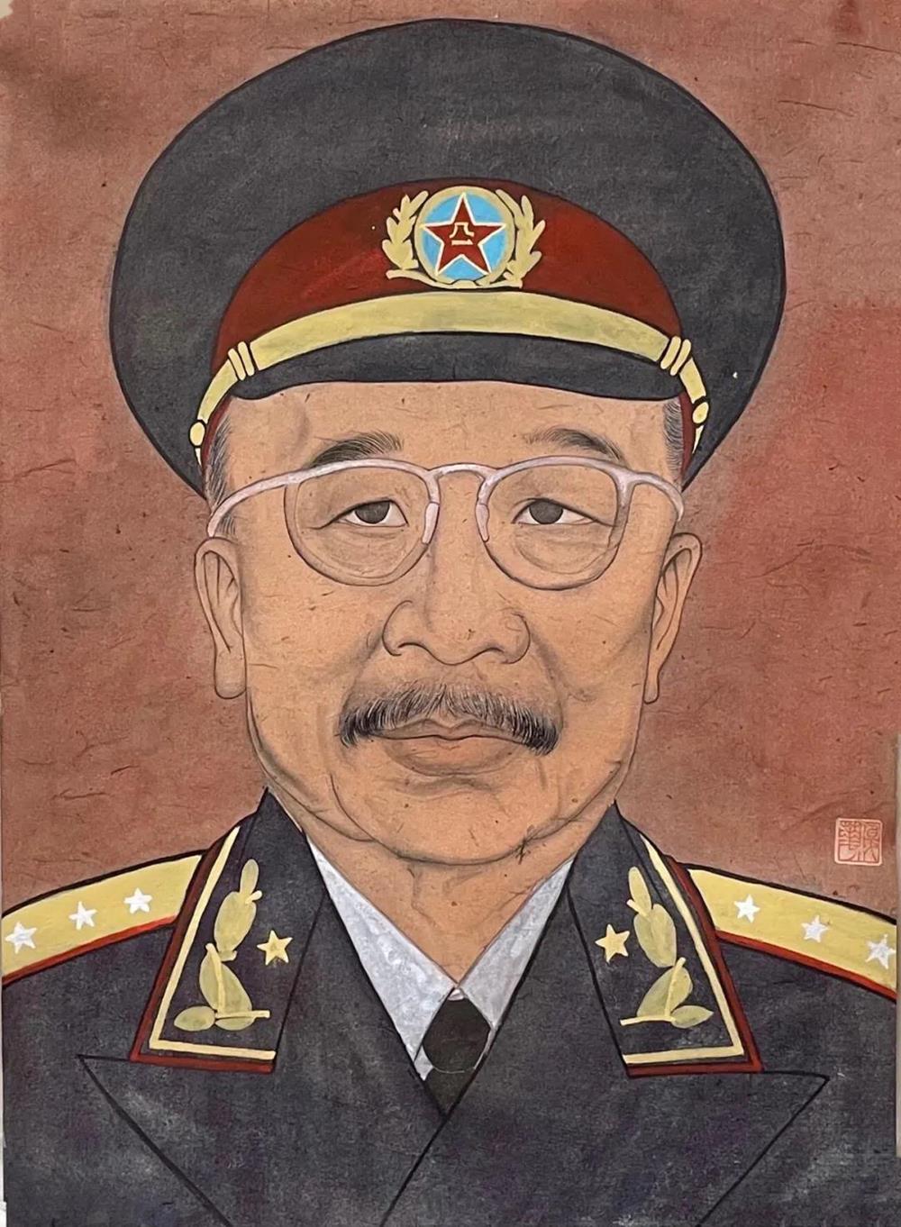 04274a05d2e244fdb91a77ca817bc5ed.jpg 04274a05d2e244fdb91a77ca817bc5ed.jpg