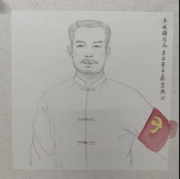 0ea5c9343f84479db7a7584b1cecb1bb.jpg 0ea5c9343f84479db7a7584b1cecb1bb.jpg