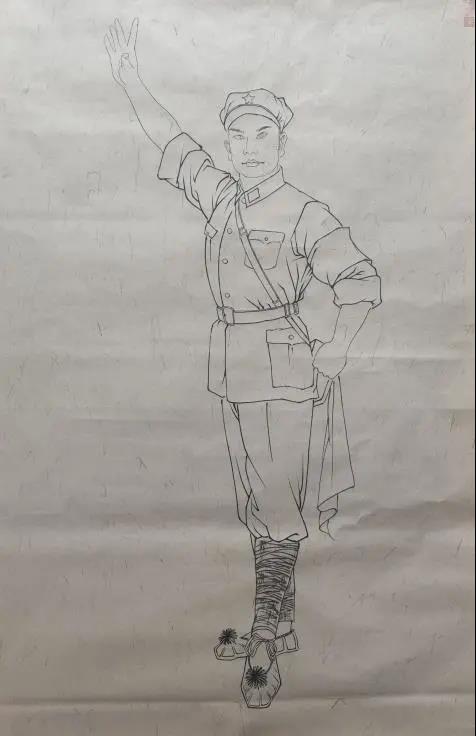 1018416930754a8ea22e2f9f60074c1a.jpg 1018416930754a8ea22e2f9f60074c1a.jpg