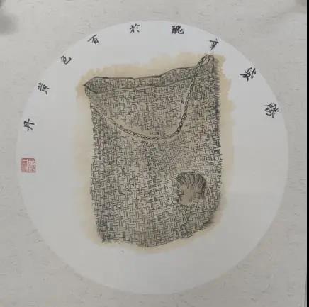 188247451ab24604b946f4d168358acb.jpg 188247451ab24604b946f4d168358acb.jpg