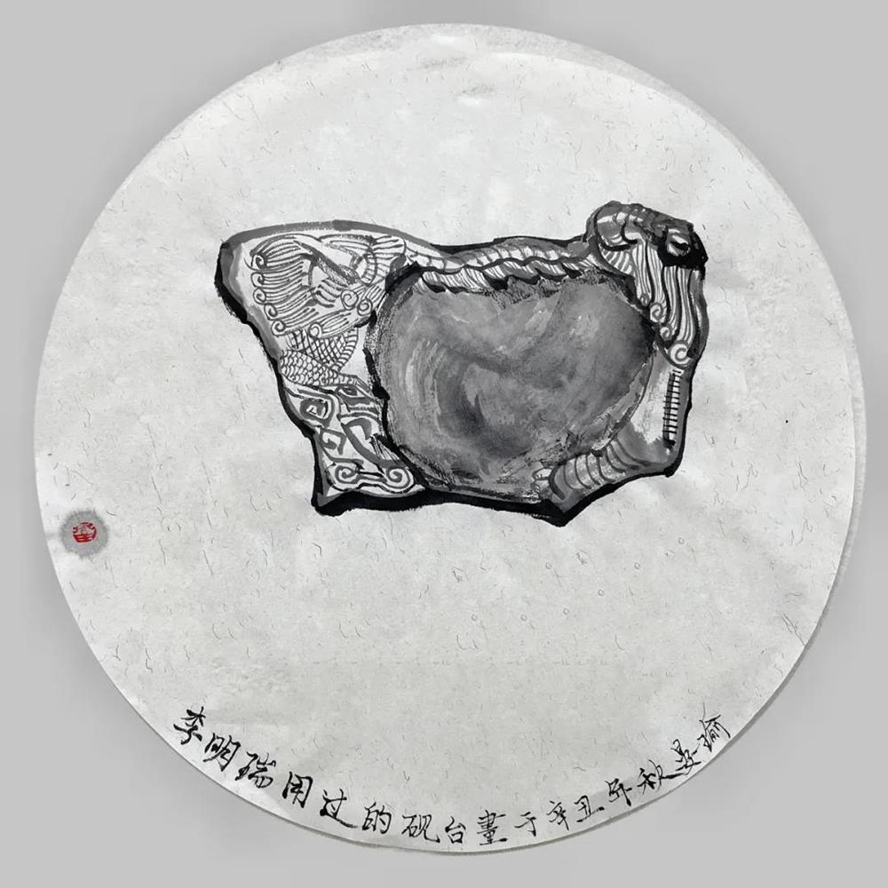 203bf1c77d154c39ba4b3fd082547a0f.jpg 203bf1c77d154c39ba4b3fd082547a0f.jpg