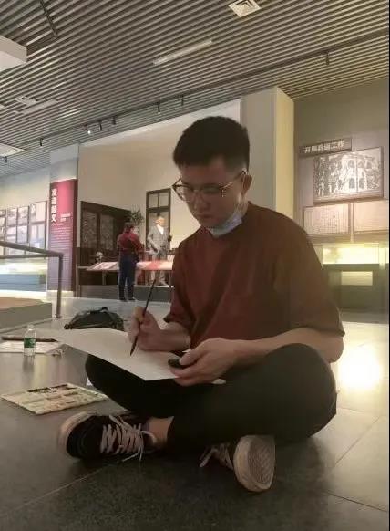 2500ff671d7147ec82360020db11be79.jpg 2500ff671d7147ec82360020db11be79.jpg