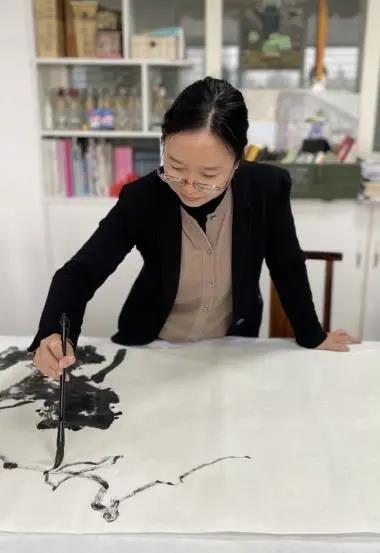 2be8800548c542408b84424e9ab91b8a.jpg 2be8800548c542408b84424e9ab91b8a.jpg